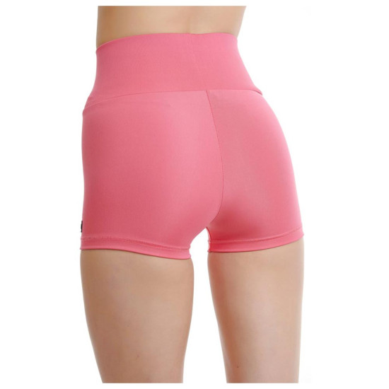 Bodytalk Γυναικείο σορτς-κολάν Bodytalk Γυναικείο σορτς-κολάν